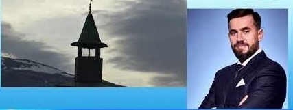 Калин Статков напусна общинския съвет в Берковица