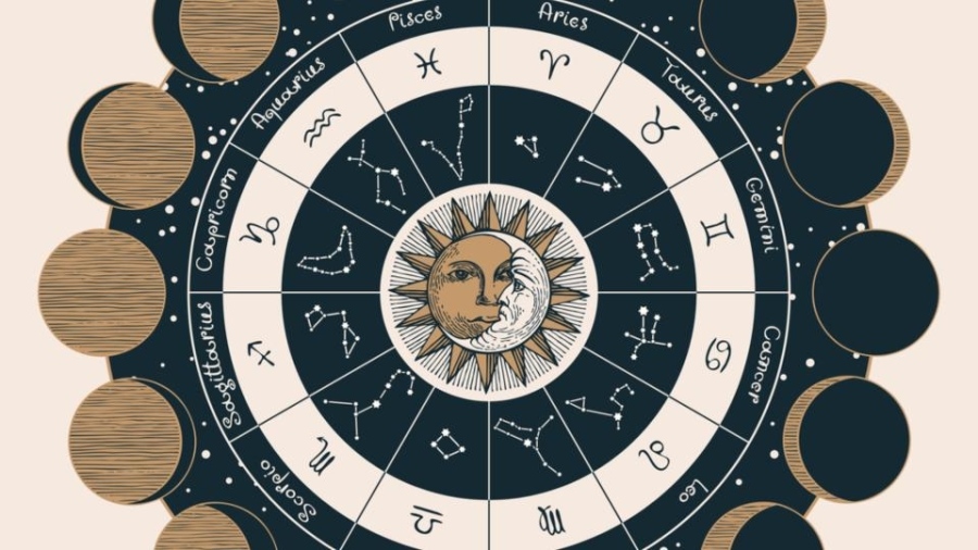 Дневен хороскоп за 13 февруари