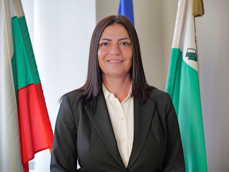 Валя Берчева: 56 години Мизия – 56 години история, достойнство и устрем.