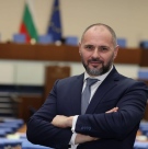 Красен Кръстев: Честит празник на жителите и гостите на Мизия!