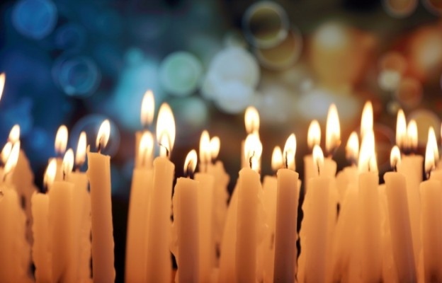 Месни Заговезни (Неделя Месопустна) – начало на Великденските пости