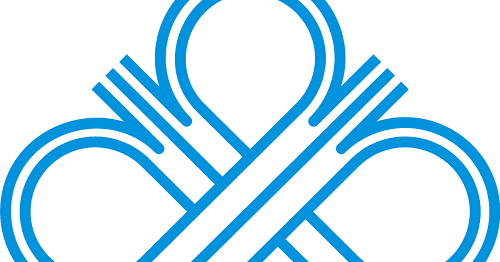 Актуална пътна обстановка за 19 февруари