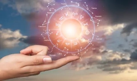 Дневен хороскоп за 21 февруари 2026 г.