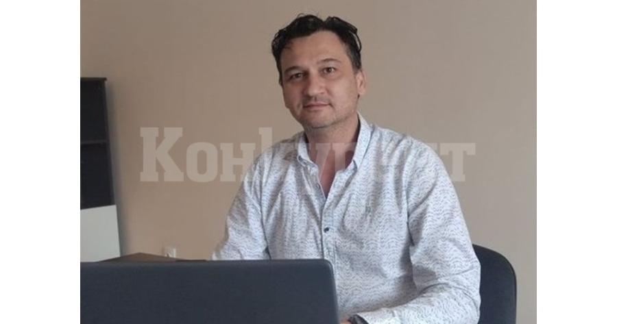 13 души ще работят в РИК – Монтана