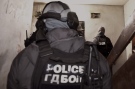 Трима мъже са арестувани за сексуална експлоатация при спецоперация на ГДБОП по линия на трафик на хора