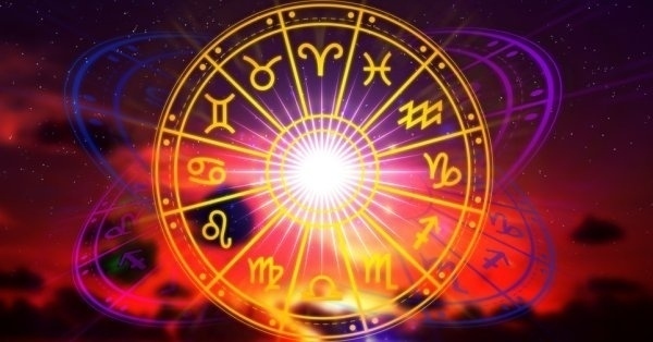 Дневен хороскоп за 22 февруари 2026 г.