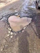 Граждани организират протест и блокада на път Е-79 между Враца и Монтана