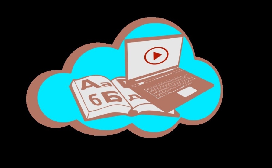 МОН стартира мащабен проект: Нови обазователни ресурси влизат в дигиталната раница