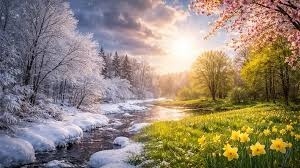 Днес ще е предимно слънчево