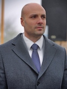 Мартин Харизанов с остра реакция срещу поскъпването на водата във Враца