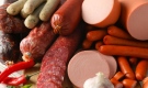 СЗО: Преработените месни продукти могат да причинят рак