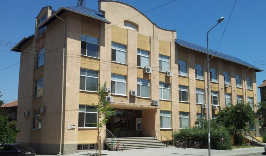 С 2,2 % поскъпва питейната вода във Видин, не се променя цената за отвеждане и пречистване на отпадъчни води