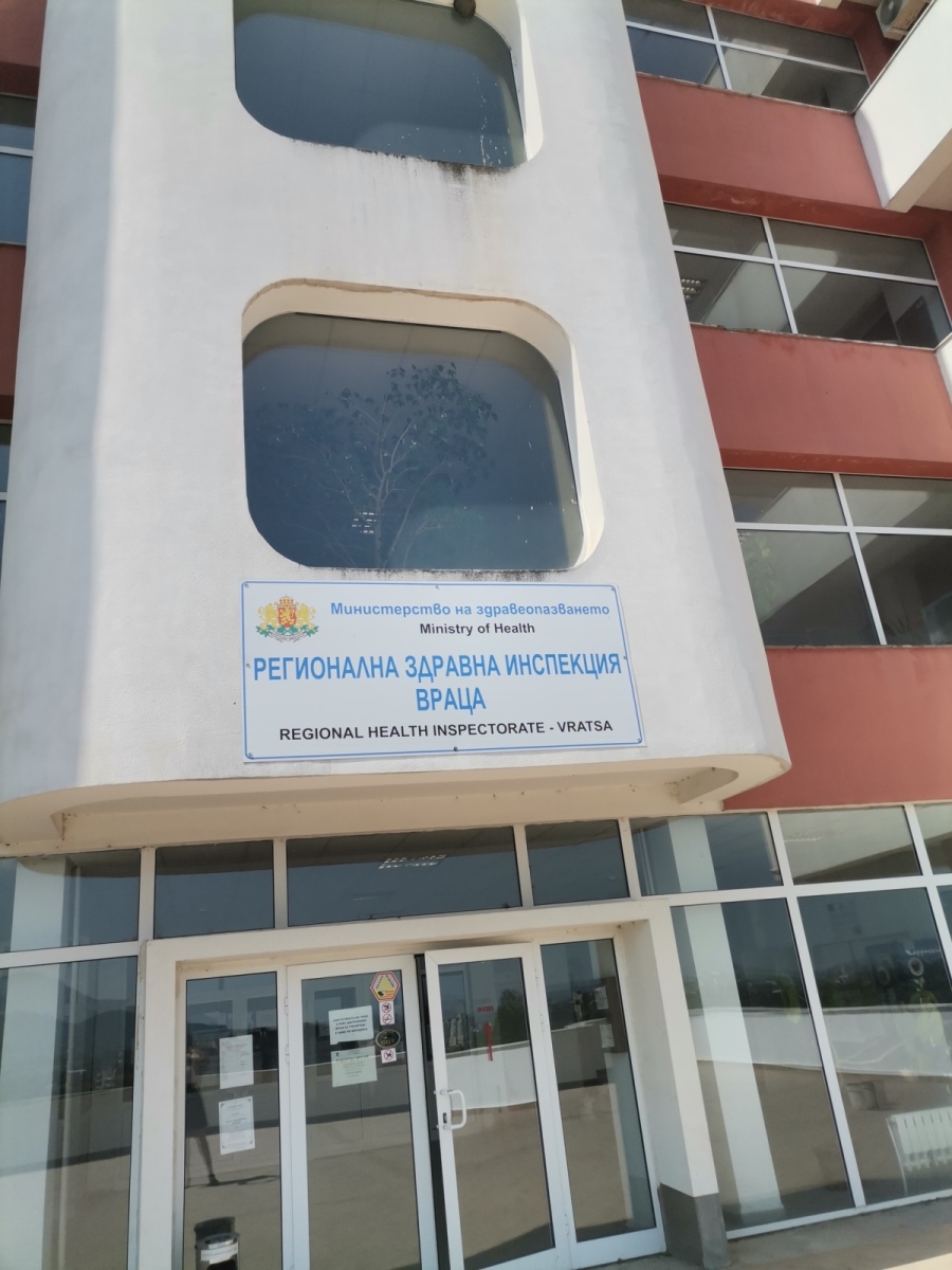 Намаляват болните от скарлатина и варицела във Враца