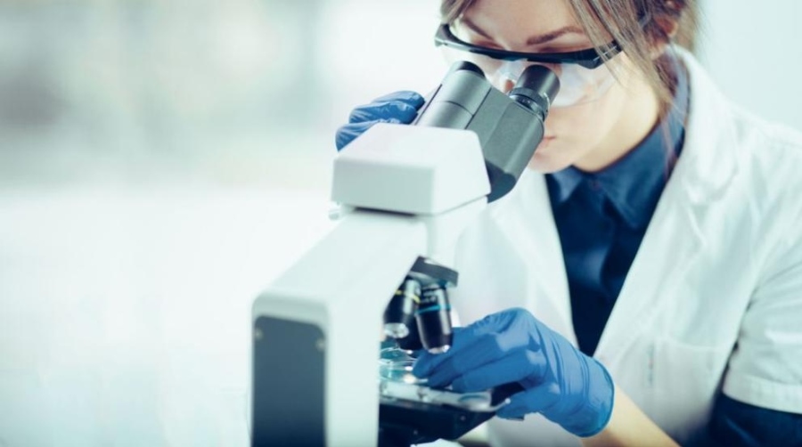 „Лабораторен артефакт“: учени откриха нов регулатор на развитието на рака