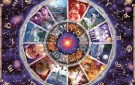 Дневен хороскоп за 3 март