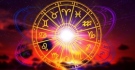 Дневен хороскоп за 4 март 2026 г.