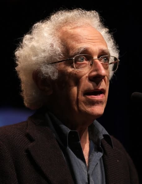 Община Лом почете световноизвестния българо-френски учен с ломски произход Цветан Тодоров