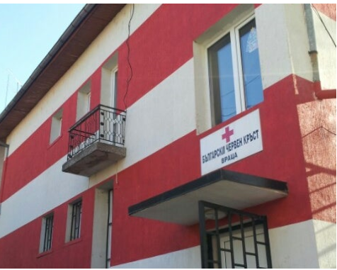 БЧК – Враца си остава във Враца