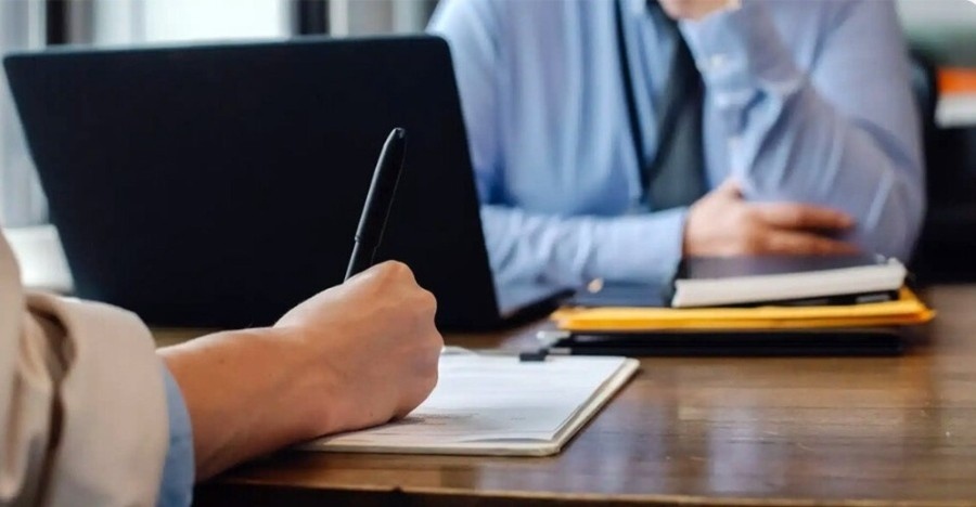 Вижте всички свободни работни места в област Видин /пълен списък/