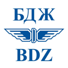 Спира се движението по жп прелеза между Брусен и Царевец заради ремонт