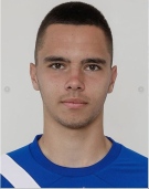 Ново попълнение в състава на \