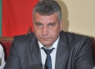 Ивайло Антонов е новият зам. губернатор на Монтана