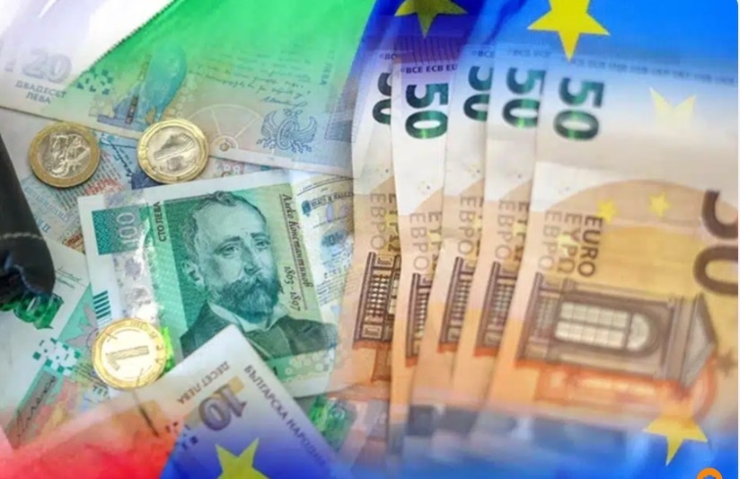 Във Врачанско заплатите в държавните фирми са два пъти по-високи от тези в частните 