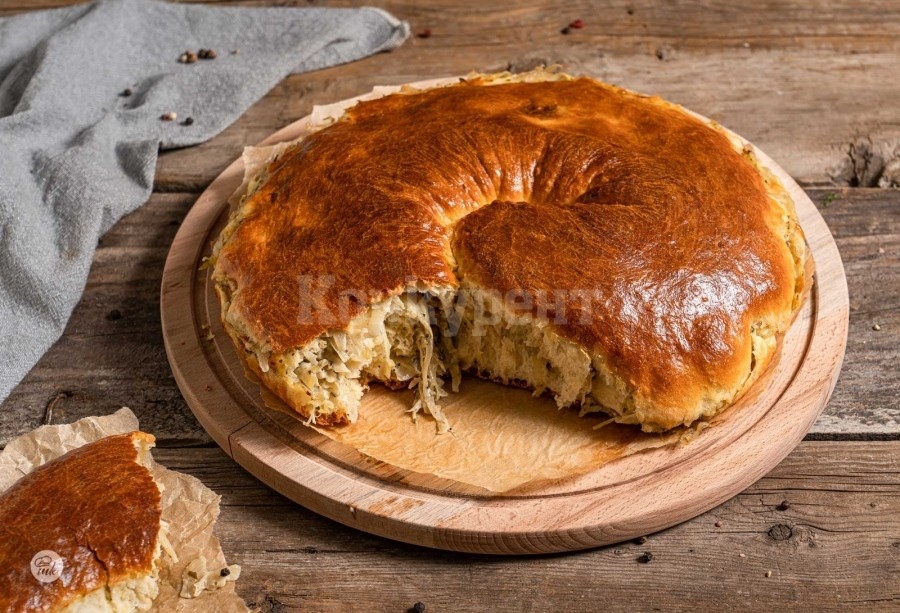 За пети пореден път майстори на лучника се събират в Горно Пещене