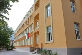 Седмица на Франкофонията в СУ \