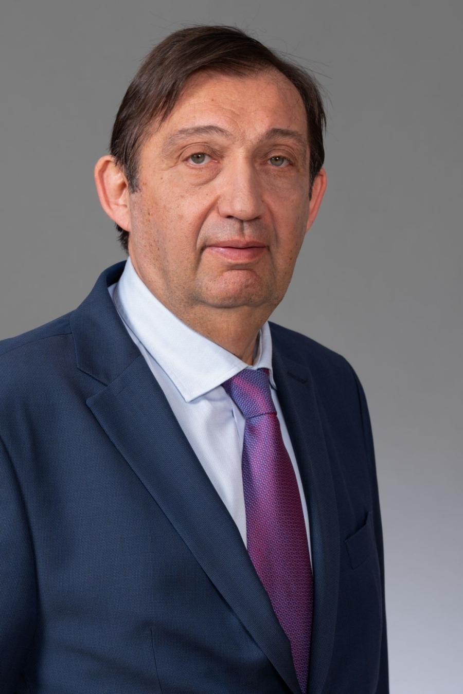 Коалиция “Прогресивна България” регистрира листата си в 6 МИР- Враца за участие в парламентарните избори на 19 април