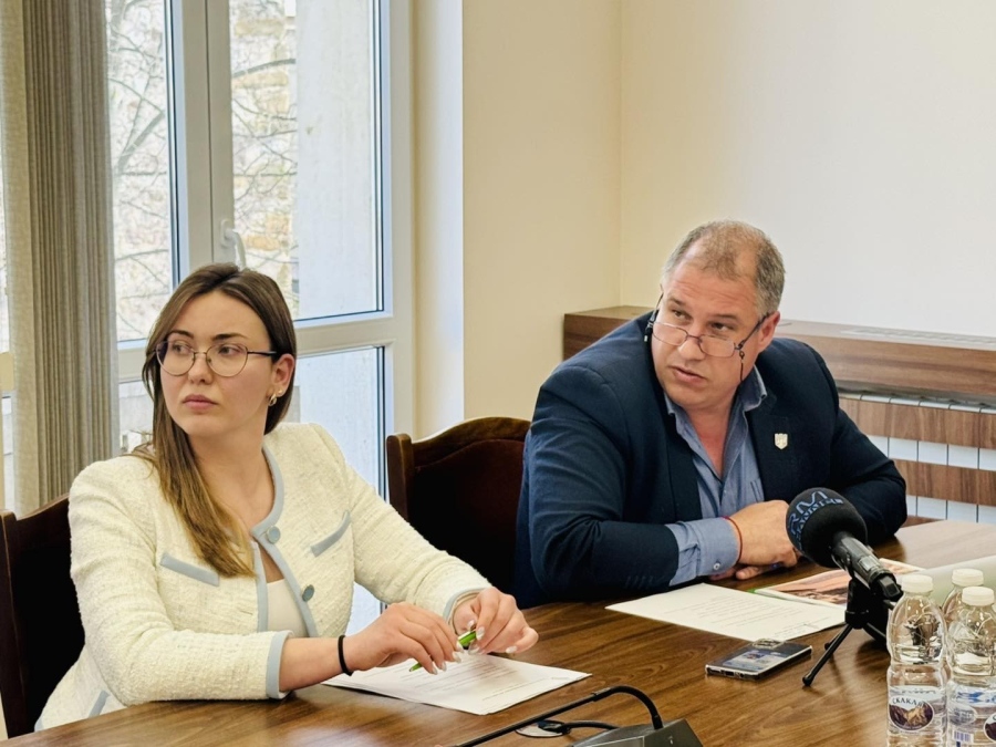 Ремонтират се улици и междублокови пространства във Враца