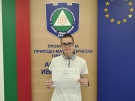 Седмокласник от ППМГ - Враца с втора награда на национално състезание по физика