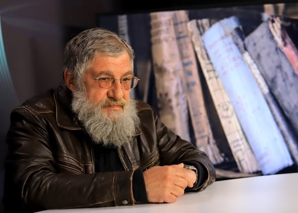 Община Лом обяви литературен конкурс за кратък разказ в чест на писателя Георги Божинов