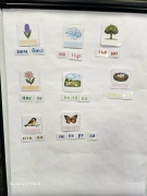 Групова логопедична терапия се проведе в СУ „Христо Ботев“ – Козлодуй