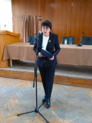 37 младежи от Видин получиха трудовите си договори по програма за заетост