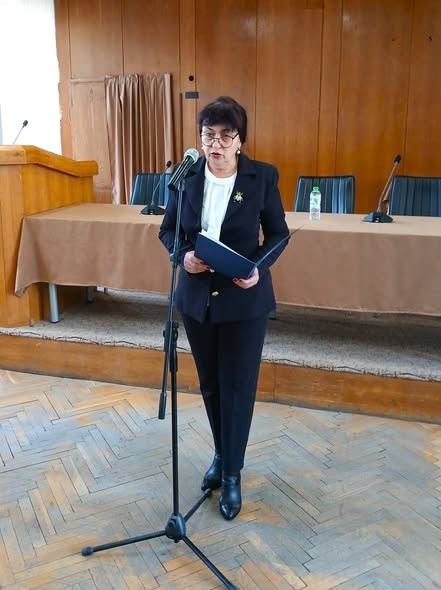 37 младежи от Видин получиха трудовите си договори по програма за заетост