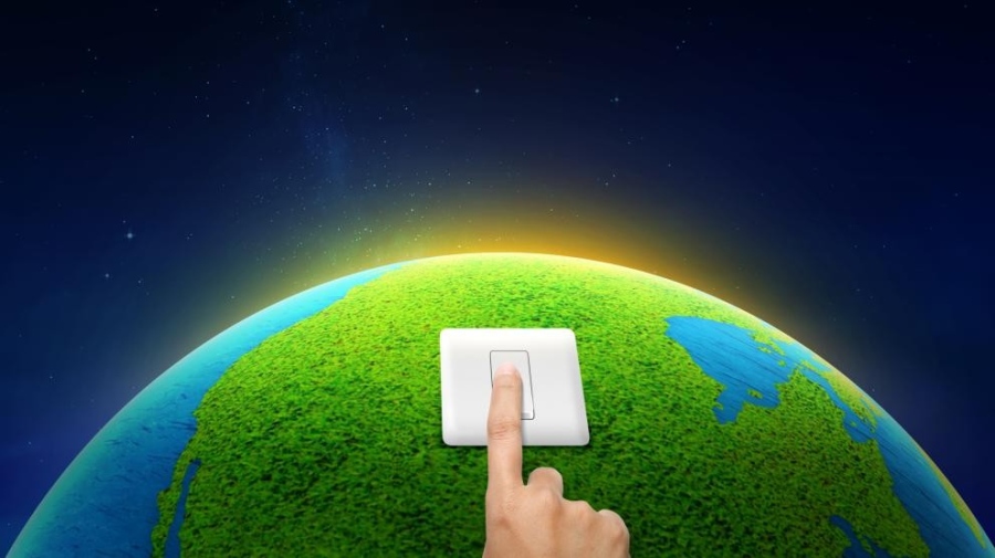 „Часът на Земята“: България се включва в глобалното послание за планетата