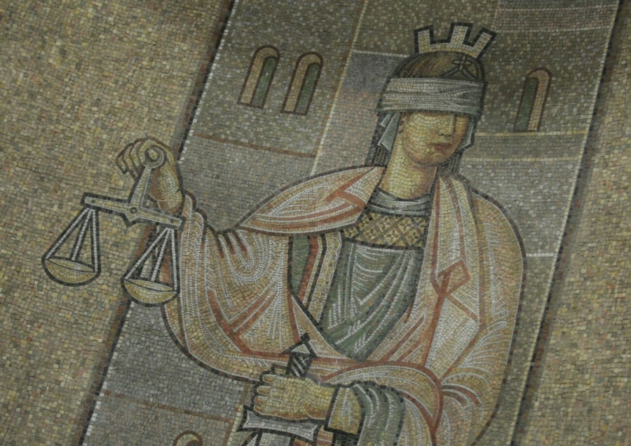 Окръжна прокуратура-Перник разследва нападение над полицейски служител