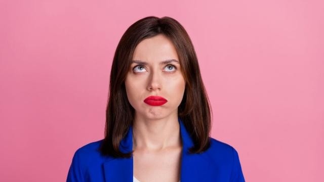 Ужас, смяна на времето! Тези лесни съвети ще ти помогнат да се справиш със стреса