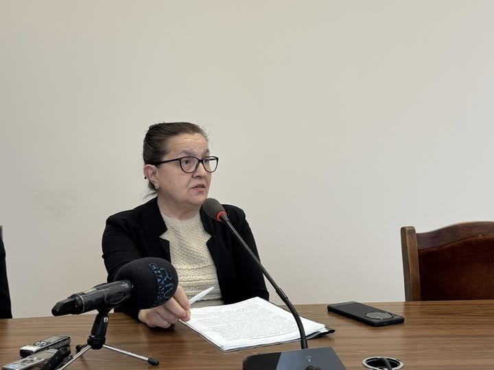 „Безопасна ваканция“ - инициативи за здраве и превенция сред младите във Враца