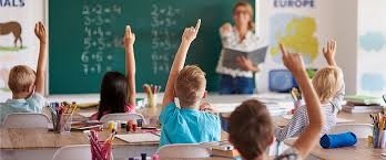 Намалява броя на отпадналите от образователната система деца във Враца