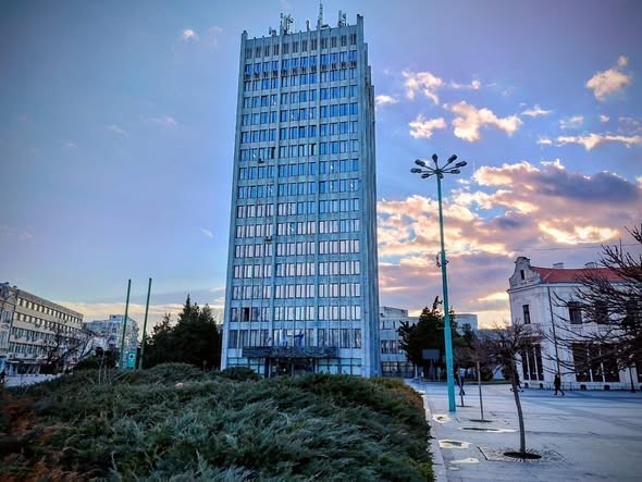 Община Видин е финансово стабилна и ще реализира ключовите си проекти въпреки предизвикателствата през 2026 г.