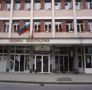 Общинският съвет в Белоградчик промени характера на собствеността на 81 горски имота