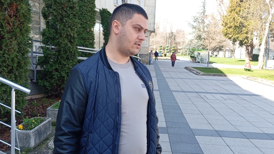 Масово се  заменят членове в секционните си избирателни комисии в Монтанско