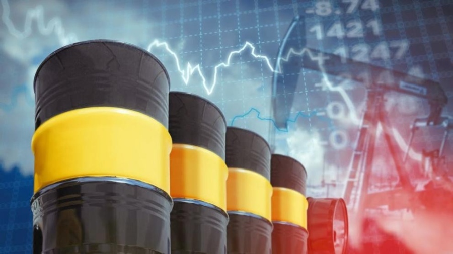 Петролът поскъпва отново, след като Тръмп заплаши да атакува енергийни обекти в Иран