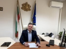 Областният управител Стефан Красимиров: Пилешкото месо за детските градини и училищата е безопасно 