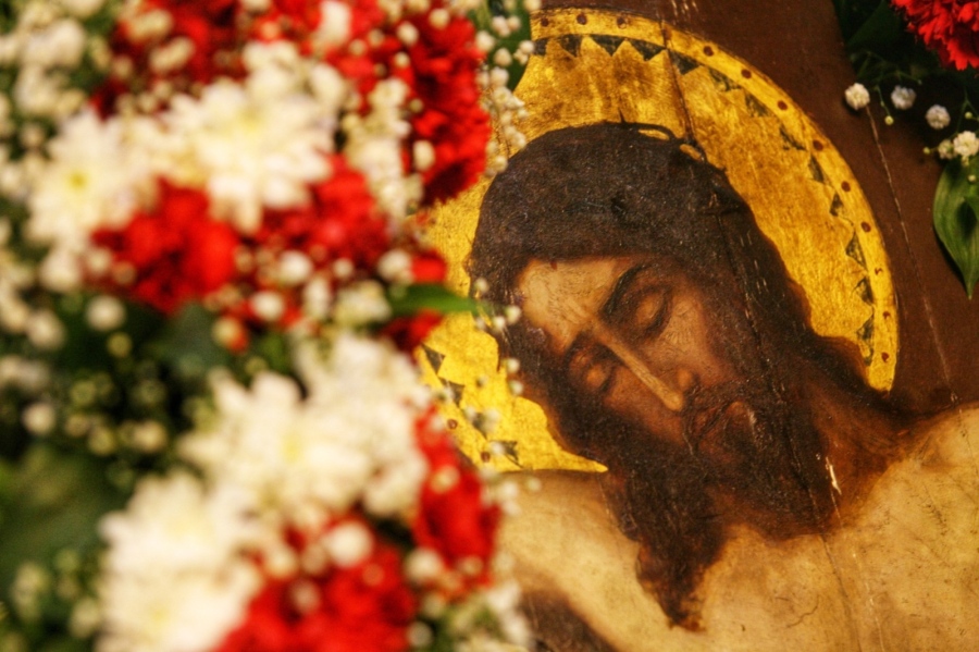 Велики вторник: Традиции, обичаи и забрани