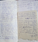 Арестуваха собственик на бакалия за купуване на гласове