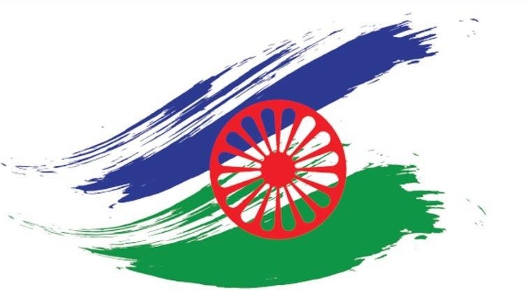 Община Мизия организира празнична програма за децата от ромската общност