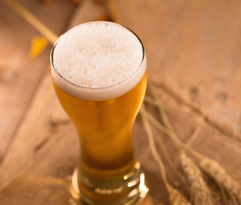 Затварят бирената в Лом 